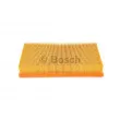 Filtre à air BOSCH 1 457 433 087 - Visuel 2