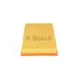 Filtre à air BOSCH 1 457 433 087 - Visuel 3