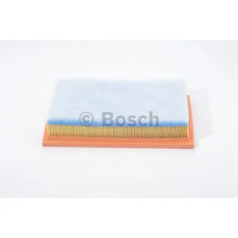 Filtre à air BOSCH 1 457 433 089