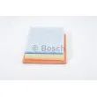 Filtre à air BOSCH 1 457 433 089 - Visuel 2