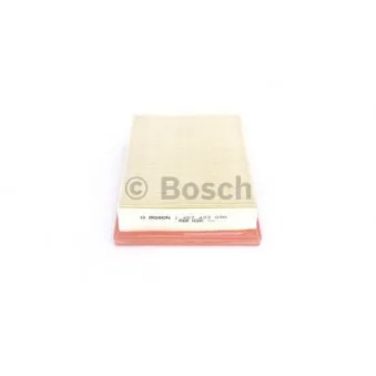 Filtre à air BOSCH