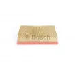 Filtre à air BOSCH 1 457 433 090 - Visuel 2