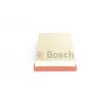 Filtre à air BOSCH 1 457 433 090 - Visuel 3