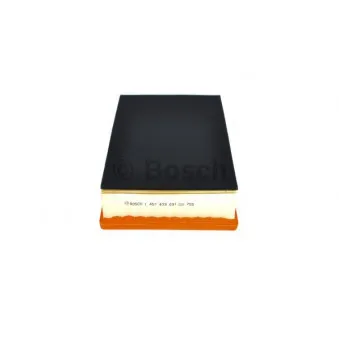 Filtre à air BOSCH 1 457 433 091
