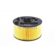 Filtre à air BOSCH 1 457 433 093 - Visuel 1