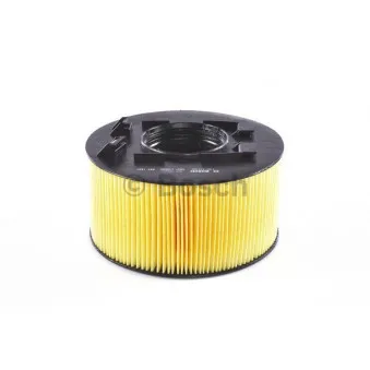Filtre à air BOSCH 1 457 433 093