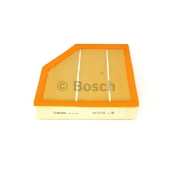 Filtre à air BOSCH 1 457 433 094