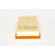 Filtre à air BOSCH 1 457 433 095 - Visuel 3