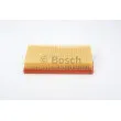 Filtre à air BOSCH 1 457 433 096 - Visuel 1