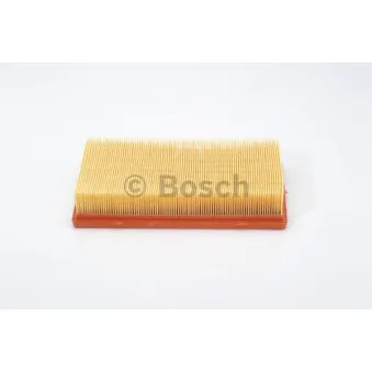 Filtre à air BOSCH 1 457 433 096