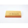 Filtre à air BOSCH 1 457 433 096 - Visuel 3