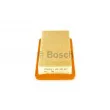 Filtre à air BOSCH 1 457 433 097 - Visuel 1