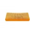 Filtre à air BOSCH 1 457 433 097 - Visuel 2