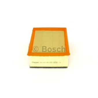 Filtre à air BOSCH 1 457 433 098