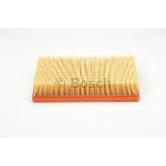 Filtre à air BOSCH 1 457 433 099