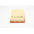 Filtre à air BOSCH 1 457 433 099 - Visuel 2