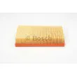 Filtre à air BOSCH 1 457 433 099 - Visuel 3