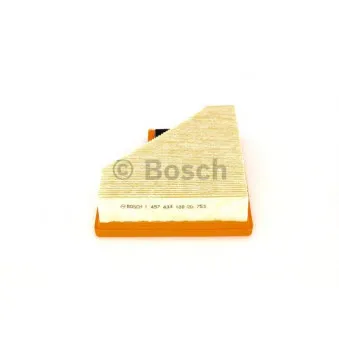 Filtre à air BOSCH 1 457 433 100