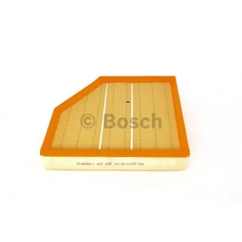Filtre à air BOSCH 1 457 433 101