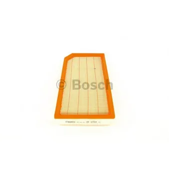 Filtre à air BOSCH 1 457 433 102