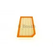 Filtre à air BOSCH 1 457 433 102 - Visuel 3