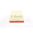 Filtre à air BOSCH 1 457 433 150 - Visuel 1