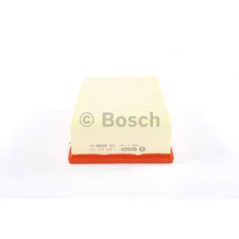 Filtre à air BOSCH 1 457 433 150