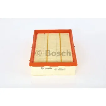 Filtre à air BOSCH 1 457 433 152