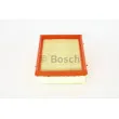 Filtre à air BOSCH 1 457 433 153 - Visuel 3