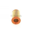 Filtre à air BOSCH 1 457 433 154 - Visuel 1