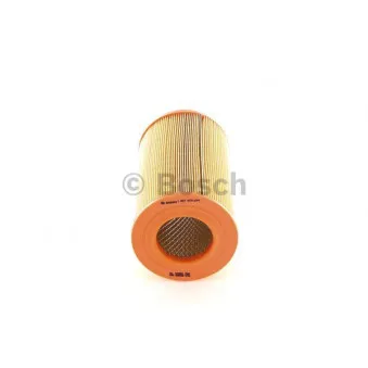 Filtre à air BOSCH 1 457 433 154