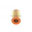 Filtre à air BOSCH 1 457 433 154 - Visuel 3