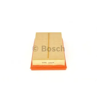 Filtre à air BOSCH 1 457 433 155