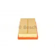 Filtre à air BOSCH 1 457 433 155 - Visuel 3
