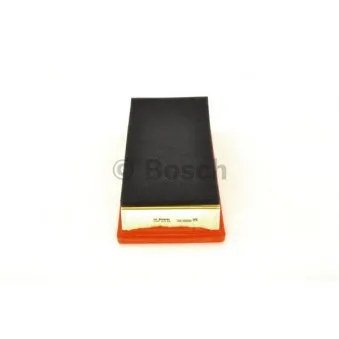 Filtre à air BOSCH 1 457 433 156