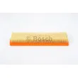 Filtre à air BOSCH 1 457 433 158 - Visuel 1