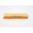 Filtre à air BOSCH 1 457 433 158 - Visuel 3