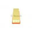 Filtre à air BOSCH 1 457 433 159 - Visuel 1