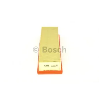 Filtre à air BOSCH 1 457 433 159