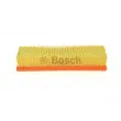 Filtre à air BOSCH 1 457 433 159 - Visuel 2