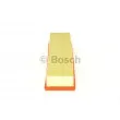 Filtre à air BOSCH 1 457 433 159 - Visuel 3