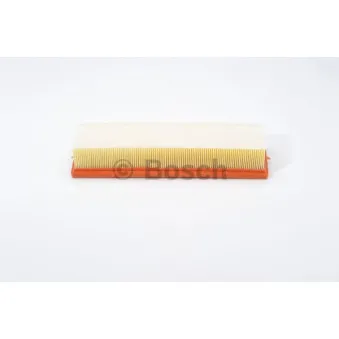 Filtre à air BOSCH 1 457 433 160