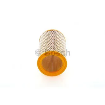 Filtre à air BOSCH 1 457 433 161