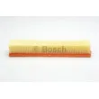 Filtre à air BOSCH 1 457 433 163 - Visuel 1