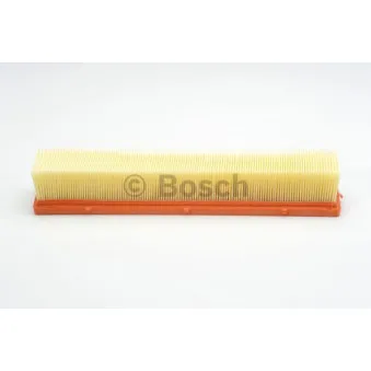Filtre à air BOSCH 1 457 433 163
