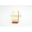 Filtre à air BOSCH 1 457 433 163 - Visuel 2