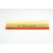 Filtre à air BOSCH 1 457 433 163 - Visuel 3