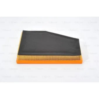 Filtre à air BOSCH 1 457 433 164