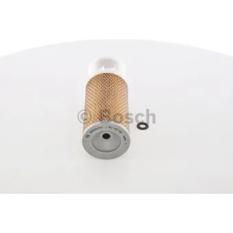 Filtre à air BOSCH 1 457 433 200