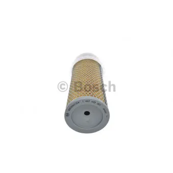 Filtre à air BOSCH 1 457 433 201